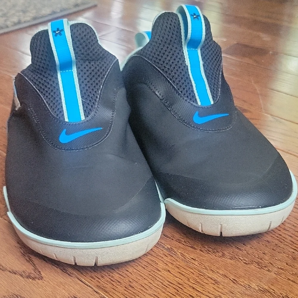 Nike Zoom Pulse Shoes - Picture 2 of 10